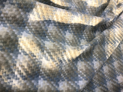 Плед Paris 140x190