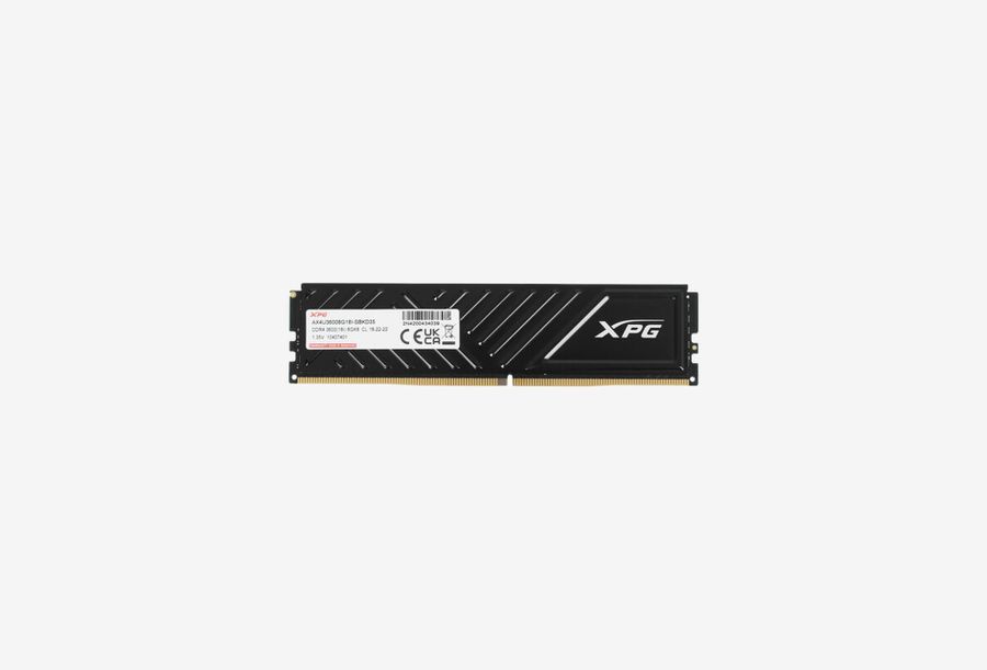 AX4U36008G18I-SBKD35_0226605104911