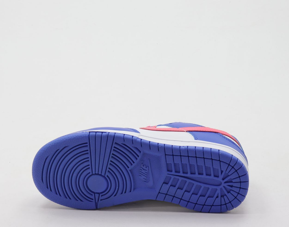 Кроссовки (31-36)р. / шт.