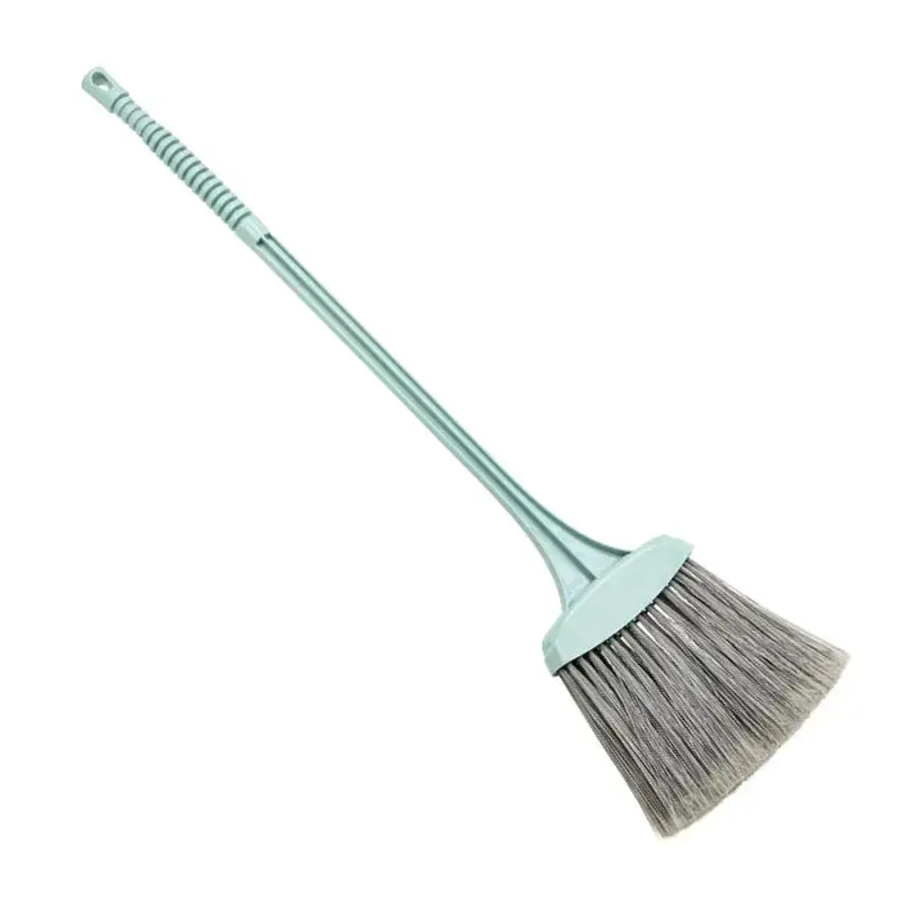 Щетка для уборки мусора ВЕНИК Морская волна Щетка для уборки мусора ВЕНИК Морская волна