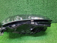 Фара правая Range Rover Vogue 4 L405 12-17 ксенон