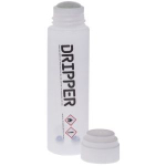 Dope Dripper 45мл,18мм пустой
