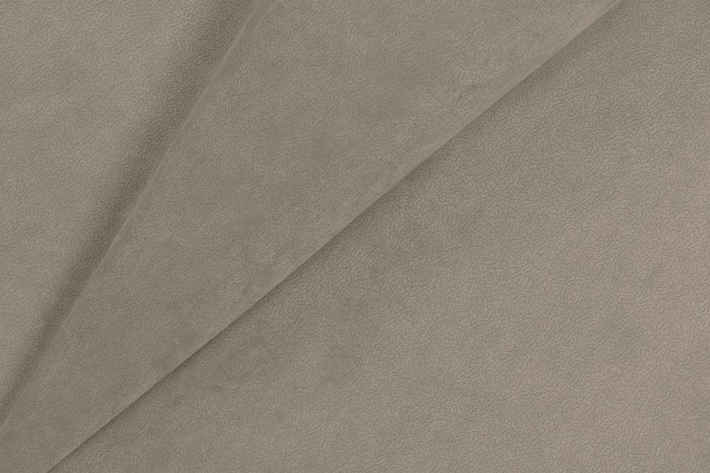 Велюр Furry (Фурри) 024