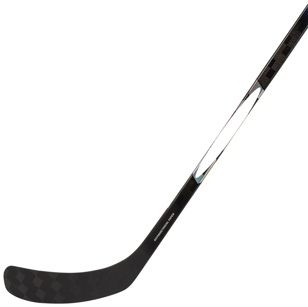 Клюшка TRIGGER 8 PRO JR