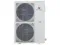 Кассетная сплит-система Dantex RKD-48UHANI/RKD-48HANIE-W Smart Inverter