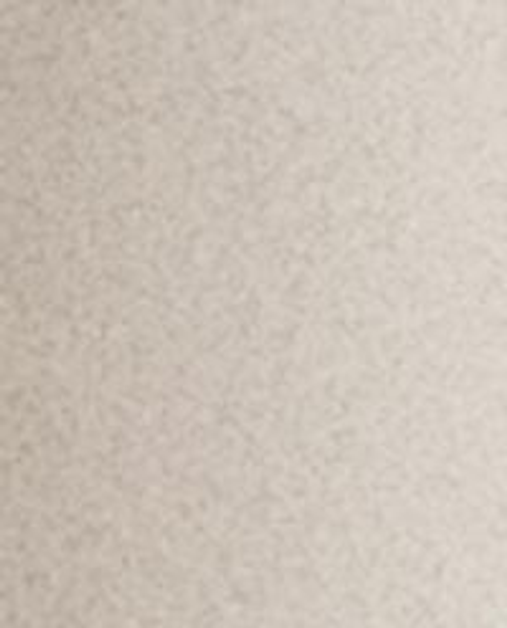 Zara Home Жидкое мыло White Jasmine 250 мл для рук и тела, парфюмированное, аромат цветочный