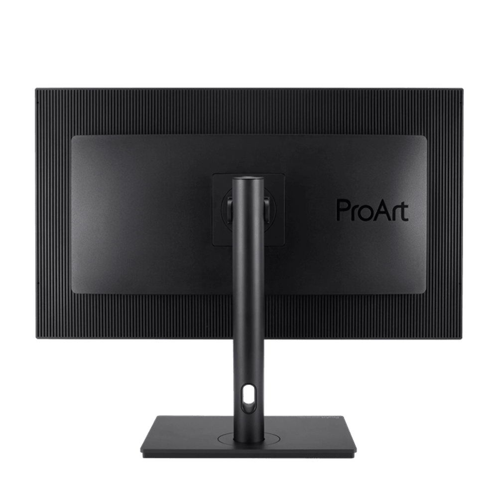 Монитор 32" ASUS ProArt Display PA328QV IPS 2560x1440 75Hz 5ms 400cd/m 1000:1 1xHDMI 1xDP 1xUSB3.2