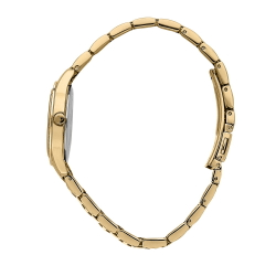 Trussardi R2453151504
