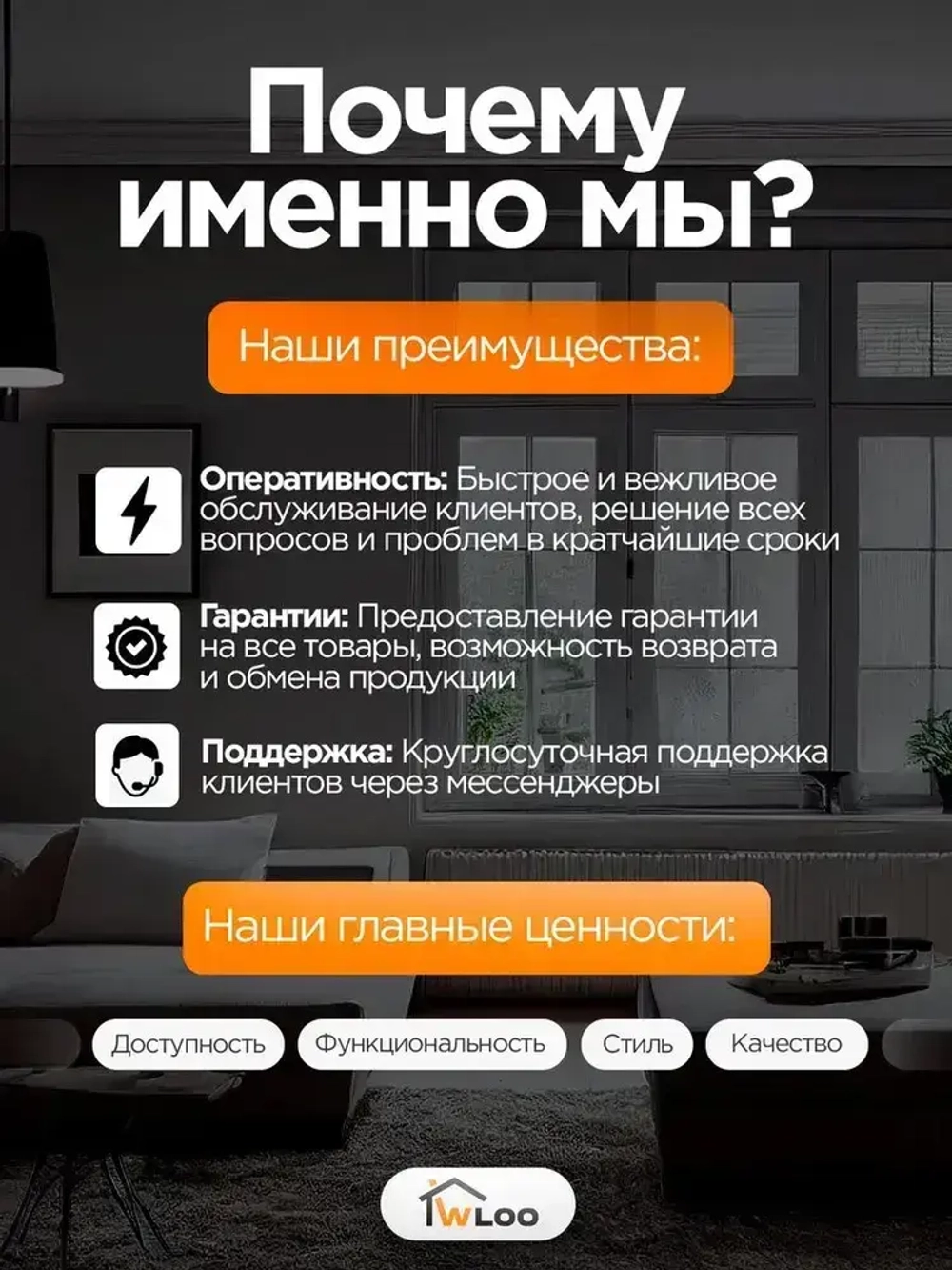 Уличный светильник на солнечной батарее фламинго 3 шт., фонарики садовые