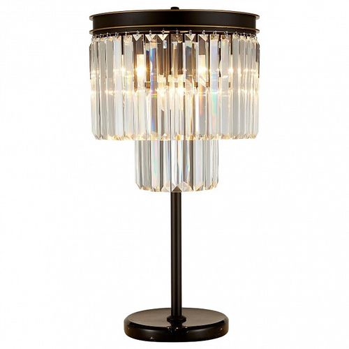 Настольная лампа Citilux CL332861