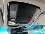 Hyundai Staria Cargo 3-х местный (01.2023)