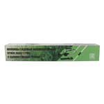 Ножницы садовые ZITREK ZKGS 7.2 Pro аккумуляторные   082-2007