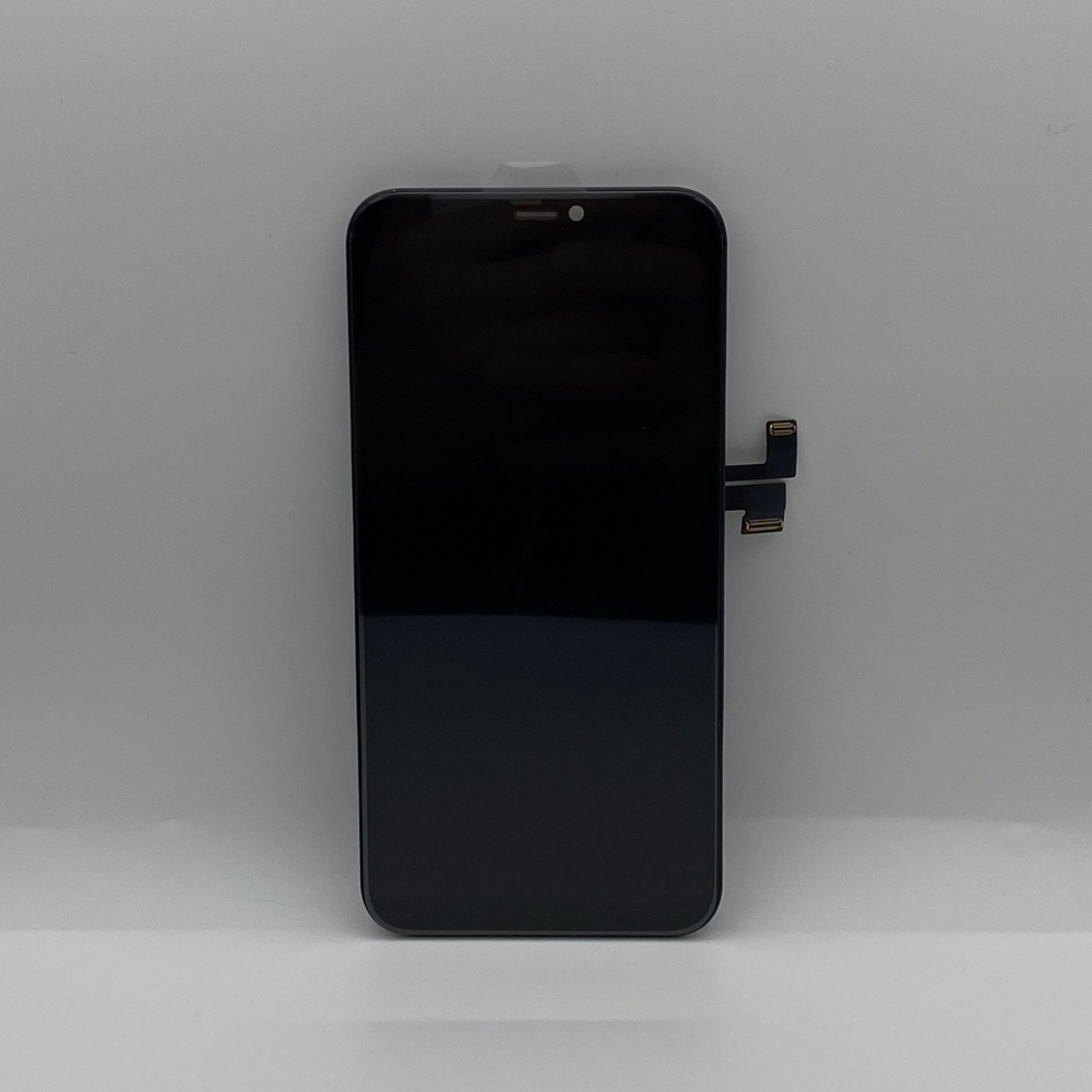 Дисплей iPhone 11 Pro OLED GX
