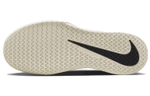 Кроссовки Nike Court Vapor Lite 2 (Женская размерная сетка)