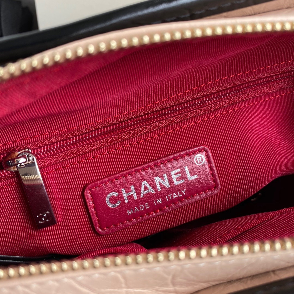 Chane1 Gabrielle 20 cm