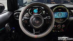 Mini Cooper S 5 даерей Resolute Editions (09.2022)