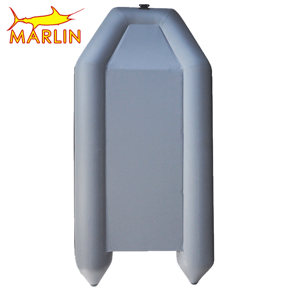 Лодка ПВХ Marlin 290SL