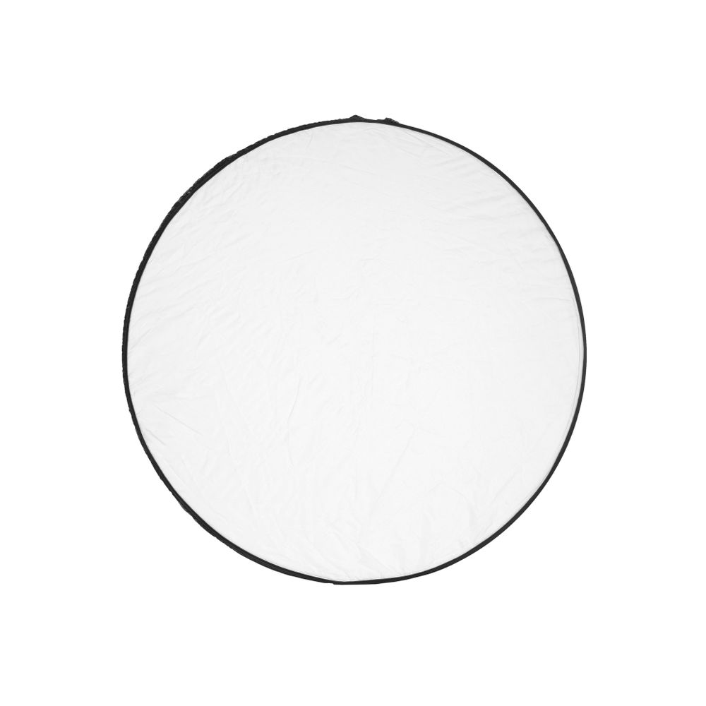 Отражатель Godox RFT-09 110 см