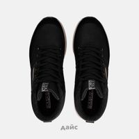  Ботинки Napapijri Slate артикул:NP0A4IJO041 - купить в магазине Дайс