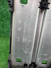 Телевизор Audi A6 5 C8 (2018-н.в.)