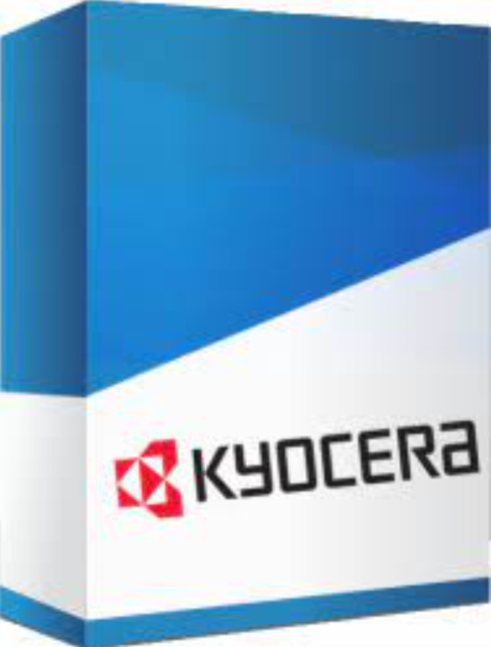 Опция  Kyocera UG-38