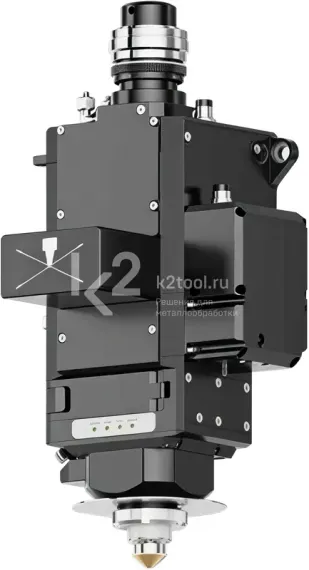 Головка для лазерной резки BOCHU BLT662MA