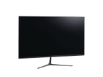 Монитор Lime R270