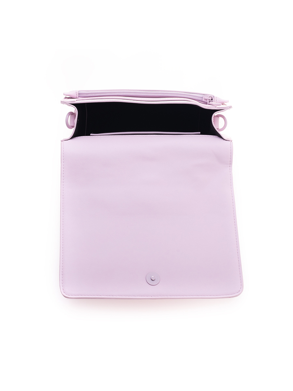 29172/47 Сумка жен., иск. кожа