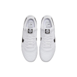 Кроссовки Nike, DV3258-101