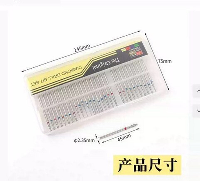 Инструменты ЗубТехника