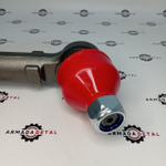 Тяга рулевая | 139168 | Rantech