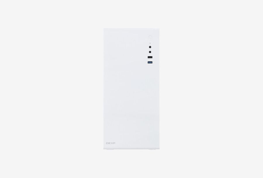 DEXP DCV-200W_0226605104628