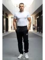 Брюки спортивные для зала и тренировок