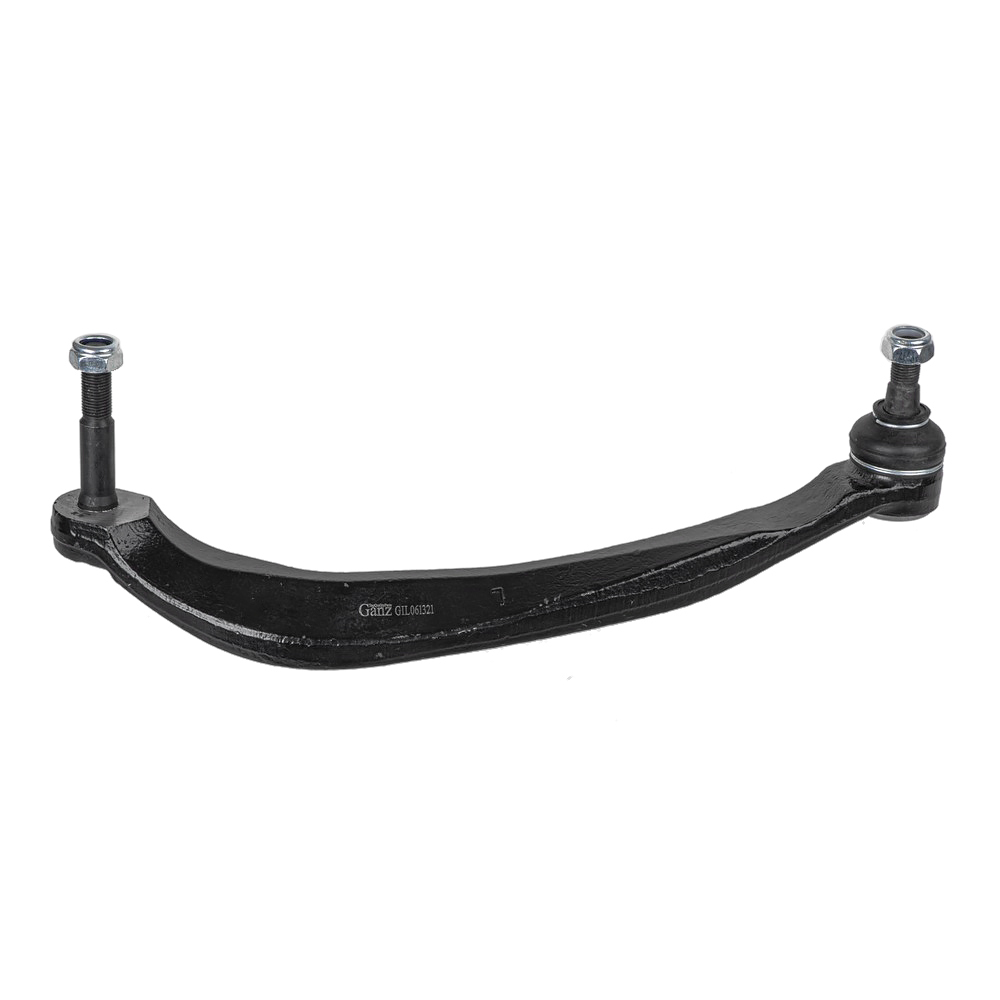Рычаг GANZ передний верхний L NISSAN Primera P12 02 - Арт.: GIL061321