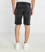 Шорты Karl Lagerfeld - черный(265820 532832)