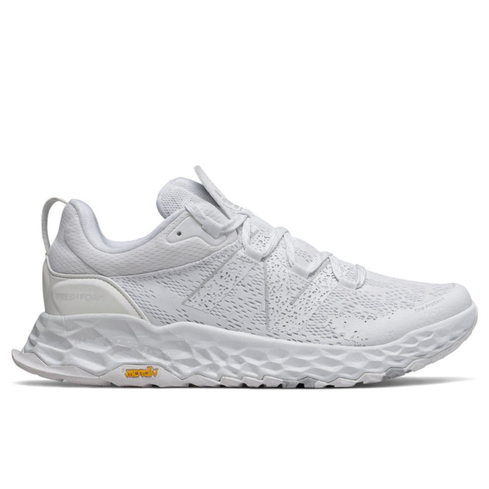 Кроссовки New Balance NB Fresh Foam Gobi, MTHIERW5