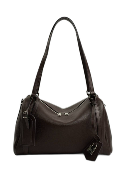 Женская сумка