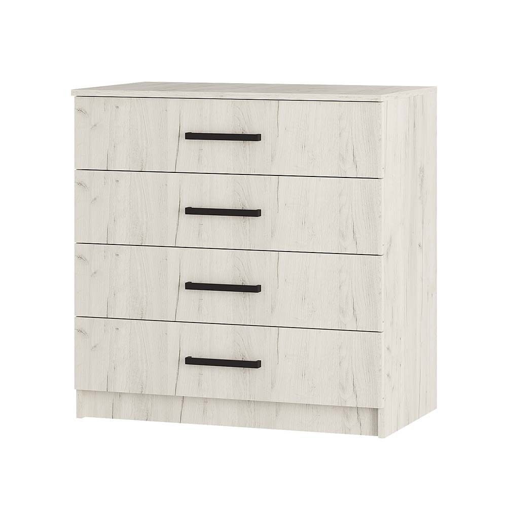 Фиеста Комод 850*866*500