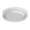 умный Потолочный светильник FR6243CL-L109W Галла / Galla 109 Вт LED Freya fr6243cl-l109w