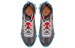 Кроссовки Nike React Element 87 Dark Grey