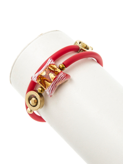 Браслет Venezia Ultrello