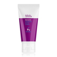 Крем для проблемной кожи Juliette Armand Clarifying Active Cream 50мл