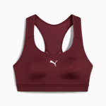 4KEEPS Спортивный бюстгальтер для женщин - PUMA