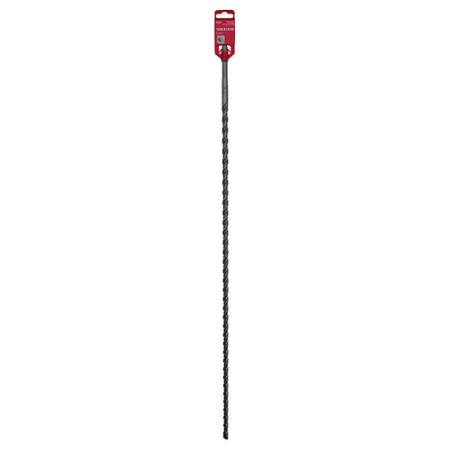 Бур SDS-plus 12.0 *800мм ELITECH (50) 1820.033300