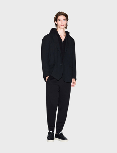 Толстовка ARMANI EXCHANGE