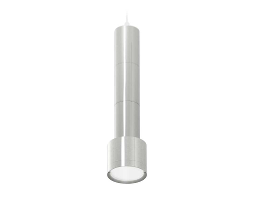 Комплект подвесного светильника Ambrella light Techno Spot XP (A2301, C6325, A2060, C6325, A2060, C6325, A2101, C8120, N8118) XP8120001