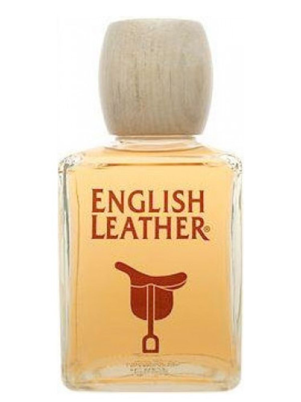 English Leather