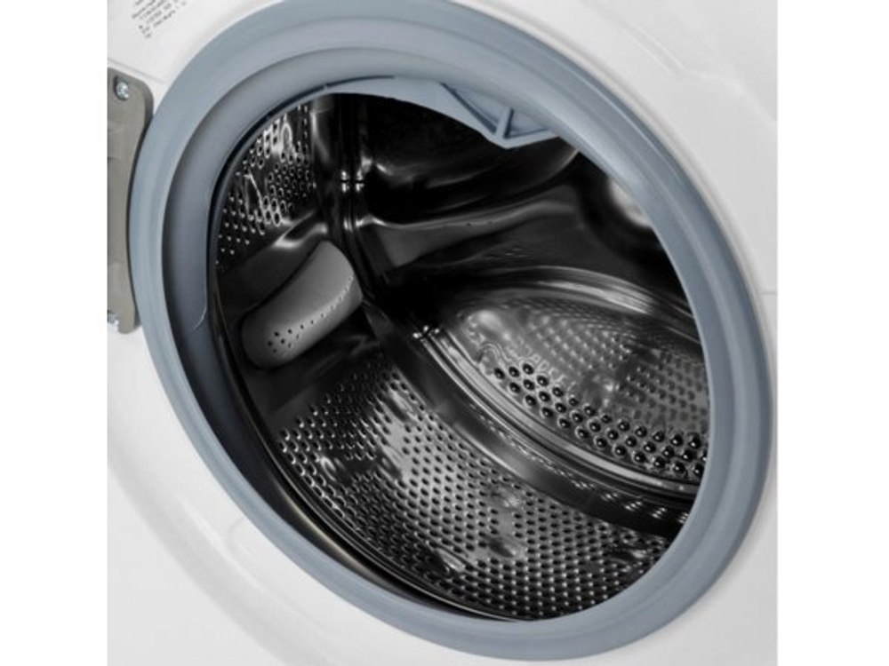 Стиральная машина с сушкой Candy CSW4 365D/2-07
