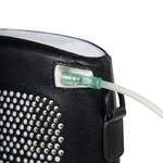 Концентратор кислорода Армед F1 Портативный