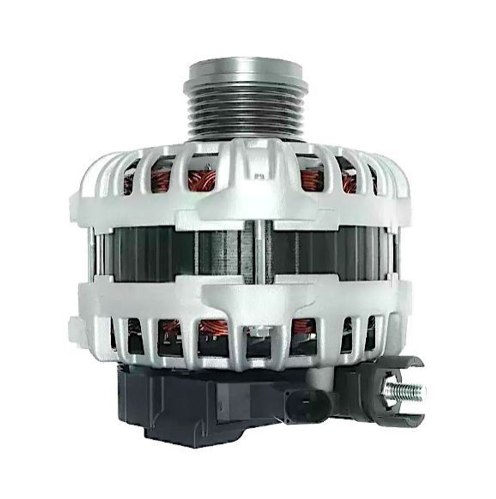 Генератор ALB4034